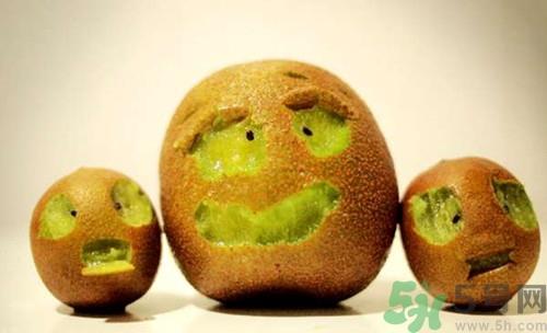 猕猴桃皮可以吃吗?猕猴桃皮的功效与作用点 猕猴桃皮可以吃吗?猕猴桃皮的功效与作用点