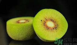 猕猴桃皮可以吃吗?猕猴桃皮的功效与作用点 猕猴桃皮可以吃吗?猕猴桃皮的功效与作用点