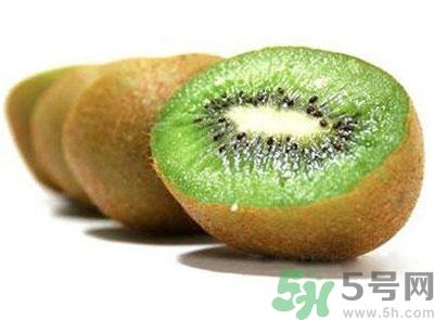 猕猴桃皮可以吃吗?猕猴桃皮的功效与作用点 猕猴桃皮可以吃吗?猕猴桃皮的功效与作用点