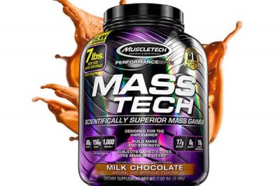 ​增肌粉可以天天喝吗 增肌粉可以代餐吗