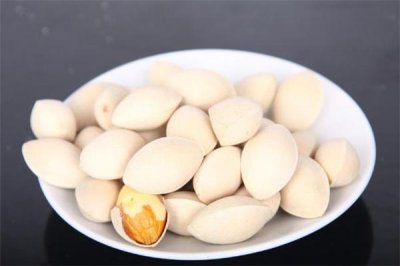 吃银杏果会过敏吗 银杏果过敏是什么症状