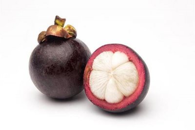 ​山竹孕妇可以吃吗 山竹对孕妇有什么好处