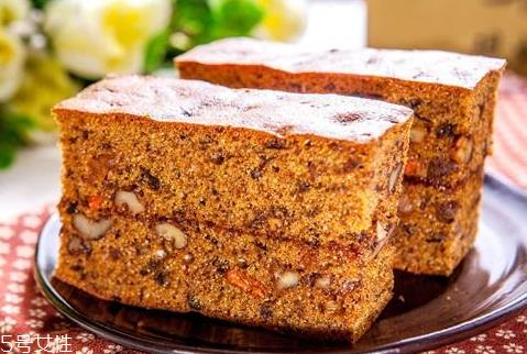 微波炉烤蛋糕用什么火 中高火做蛋糕 微波炉烤蛋糕用什么火 中高火做蛋糕