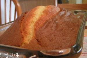 微波炉烤蛋糕用什么火 中高火做蛋糕 微波炉烤蛋糕用什么火 中高火做蛋糕