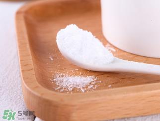 腌肉可以放味精吗?腌肉时放味精好吗? 腌肉可以放味精吗?腌肉时放味精好吗?