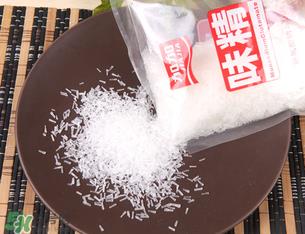 腌肉可以放味精吗?腌肉时放味精好吗? 腌肉可以放味精吗?腌肉时放味精好吗?