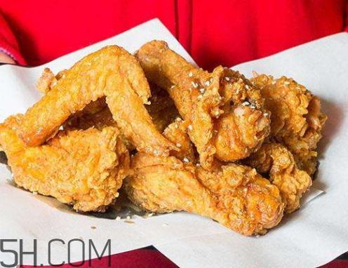 炸鸡可以放冰箱吗 炸鸡放冰箱能放多久 炸鸡可以放冰箱吗 炸鸡放冰箱能放多久