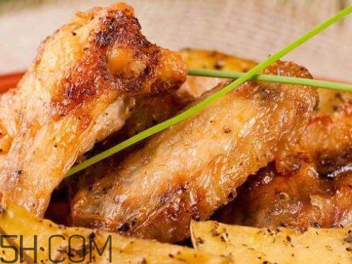 炸鸡可以放冰箱吗 炸鸡放冰箱能放多久 炸鸡可以放冰箱吗 炸鸡放冰箱能放多久