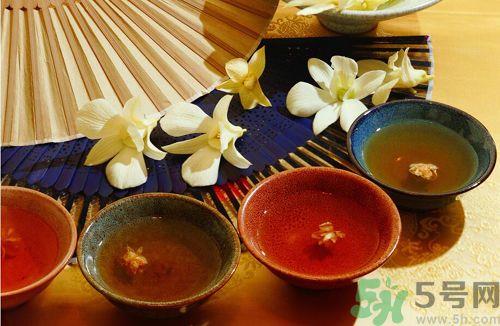 菖蒲酒是什么酒?菖蒲酒有什么功效? 菖蒲酒是什么酒?菖蒲酒有什么功效?