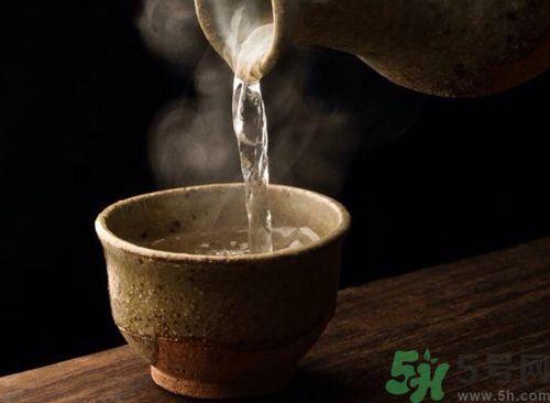 菖蒲酒是什么酒?菖蒲酒有什么功效? 菖蒲酒是什么酒?菖蒲酒有什么功效?