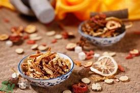 陈皮可以天天泡水喝吗?陈皮泡水喝的功效和作用 陈皮可以天天泡水喝吗?陈皮泡水喝的功效和作用