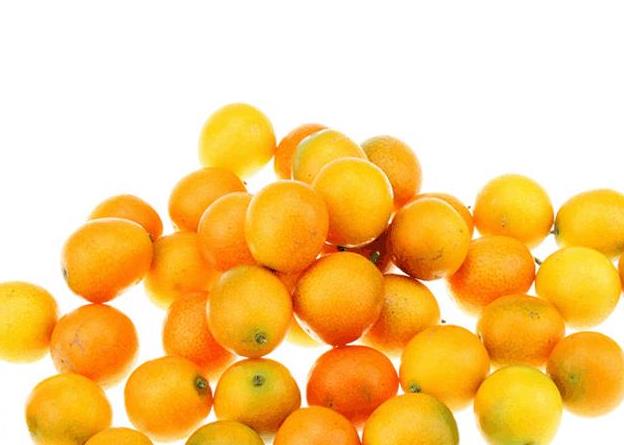 金钱橘的皮能不能吃 金钱橘怎么吃 金钱橘的皮能不能吃 金钱橘怎么吃