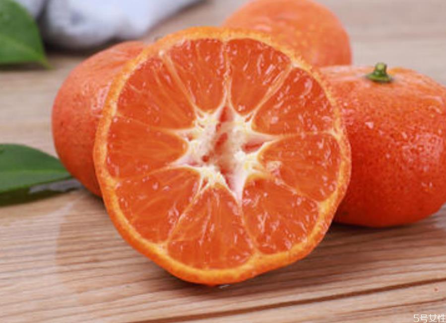金钱橘的皮能不能吃 金钱橘怎么吃 金钱橘的皮能不能吃 金钱橘怎么吃