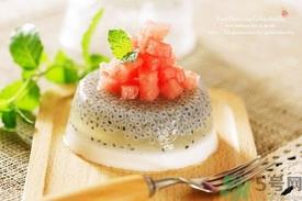 梨子和酸奶可以一起吃吗?梨子和酸奶一起吃会怎么样 梨子和酸奶可以一起吃吗?梨子和酸奶一起吃会怎么样