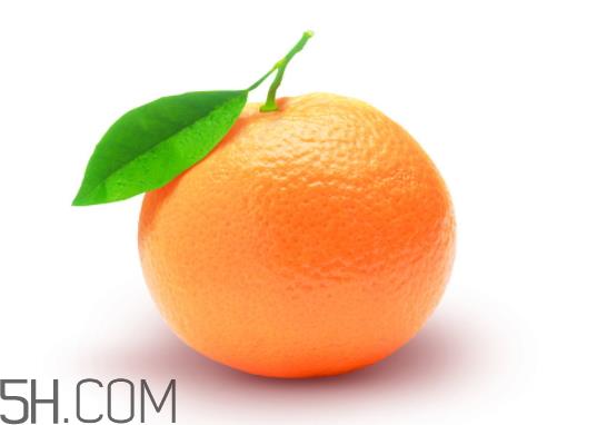 蜜桔什么时候上市 蜜桔什么时候成熟 蜜桔什么时候上市 蜜桔什么时候成熟