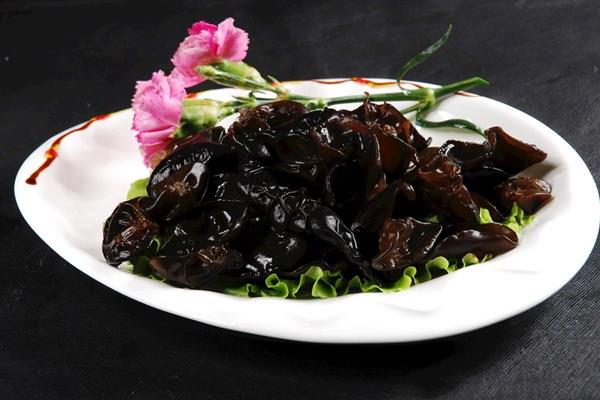 木耳可以降血糖吗 木耳和什么菜一起吃能降血糖 木耳可以降血糖吗 木耳和什么菜一起吃能降血糖