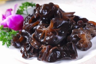 ​木耳可以降血糖吗 木耳和什么菜一起吃能降血糖