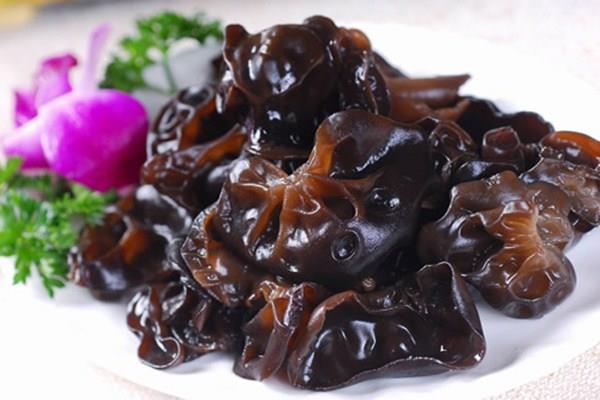 木耳可以降血糖吗 木耳和什么菜一起吃能降血糖 木耳可以降血糖吗 木耳和什么菜一起吃能降血糖