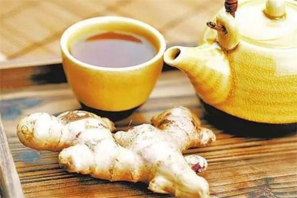 生姜蜂蜜水能减肥吗 生姜蜂蜜水怎么喝减肥 生姜蜂蜜水能减肥吗 生姜蜂蜜水怎么喝减肥