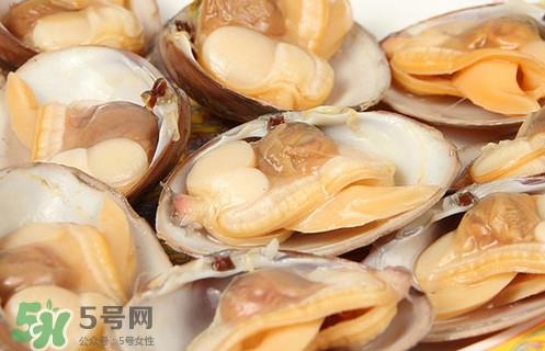 蚬子怎么吐沙子?蚬子怎么洗才干净 蚬子怎么吐沙子?蚬子怎么洗才干净