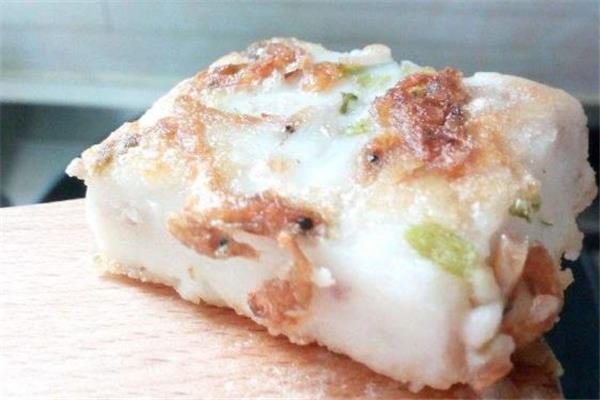 芋头糕不能和什么一起吃 芋头糕什么人不能吃 芋头糕不能和什么一起吃 芋头糕什么人不能吃