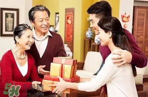 元宵节可以见家长吗?这一天见家长好吗 元宵节可以见家长吗?这一天见家长好吗