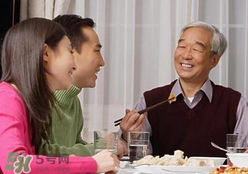 元宵节可以见家长吗?这一天见家长好吗 元宵节可以见家长吗?这一天见家长好吗