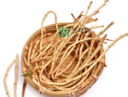 折耳根有毒吗?折耳根有毒吃了会伤肾? 折耳根有毒吗?折耳根有毒吃了会伤肾?