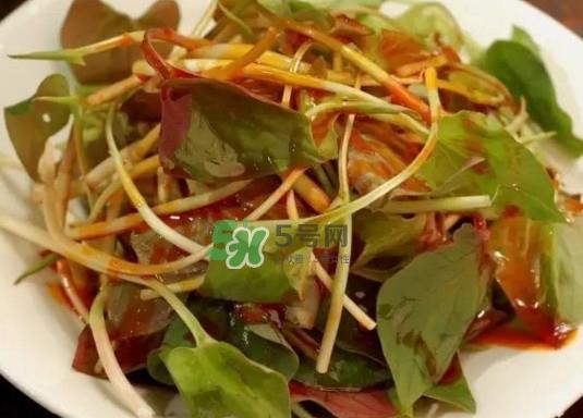 折耳根有毒吗?折耳根有毒吃了会伤肾? 折耳根有毒吗?折耳根有毒吃了会伤肾?