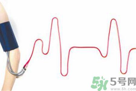 高血压吃土豆好不好?吃土豆容易得高血压吗? 高血压吃土豆好不好?吃土豆容易得高血压吗?