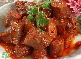 绝味鸭脖能带上飞机吗?绝味鸭脖可以带上飞机吗? 绝味鸭脖能带上飞机吗?绝味鸭脖可以带上飞机吗?