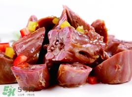 绝味鸭脖能带上飞机吗?绝味鸭脖可以带上飞机吗? 绝味鸭脖能带上飞机吗?绝味鸭脖可以带上飞机吗?