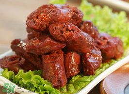 绝味鸭脖能带上飞机吗?绝味鸭脖可以带上飞机吗? 绝味鸭脖能带上飞机吗?绝味鸭脖可以带上飞机吗?