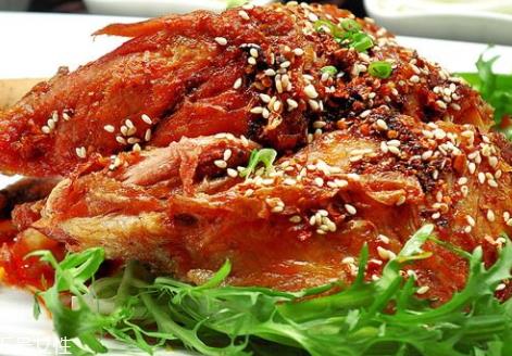 羊腿能带上飞机吗 国内航班可以