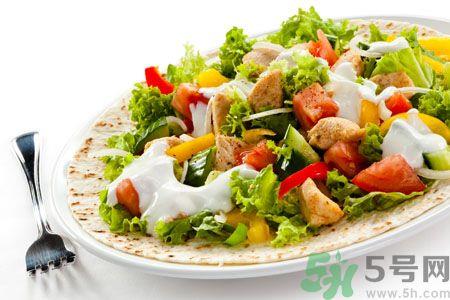 怎么防止饭菜变馊？饭菜怎么放不容易变馊？