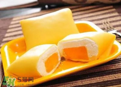 ​班戟皮可以不放黄油吗？班戟皮放黄油的好处