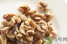 吃腰果会上火吗?腰果吃多了会上火吗