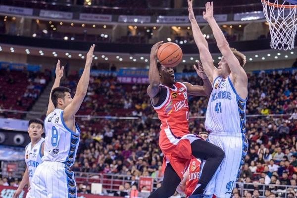 打篮球会加重痔疮吗 得痔疮别打球