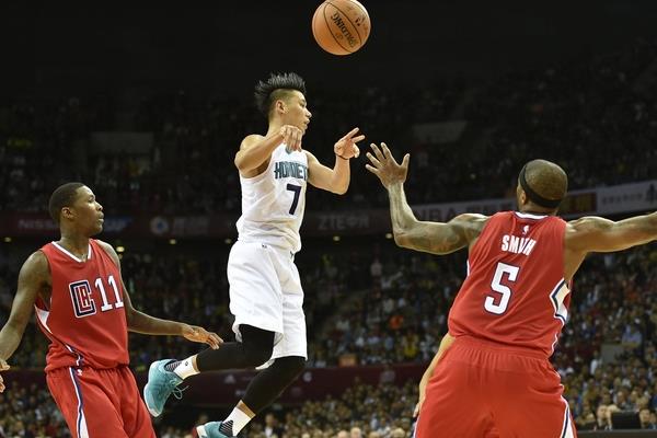 打篮球会加重痔疮吗 得痔疮别打球