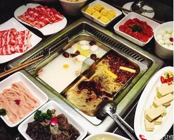 海底捞结账怎么结 海底捞可以中途结账吗