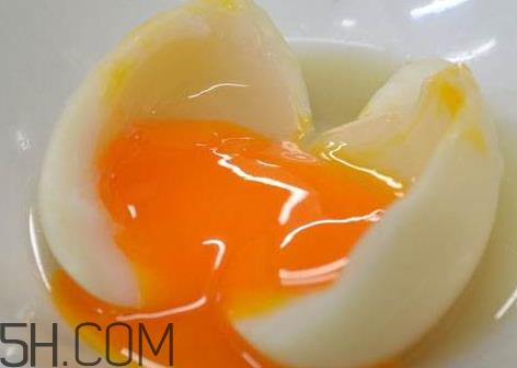 鸡蛋有血丝能吃吗 鸡蛋打开有血能吃吗