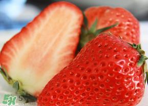 九九草莓多少钱一斤？99草莓价格是多少？