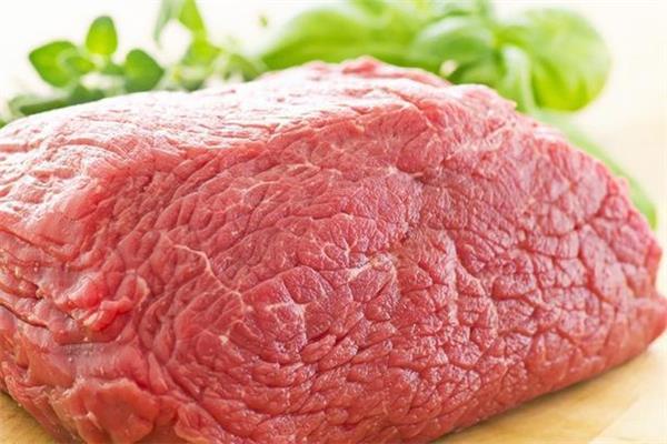 牛肉是优质蛋白吗 牛肉的功效和作用