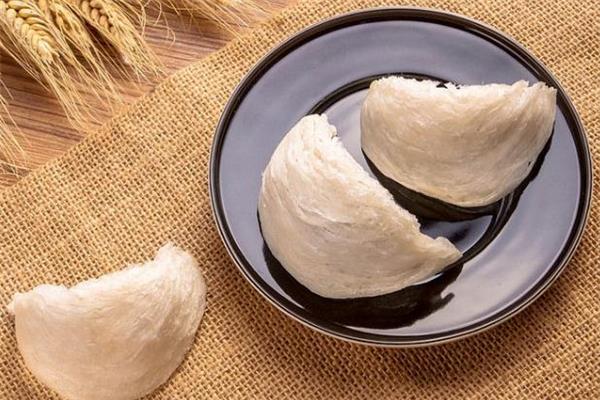 燕窝受潮了还能吃吗 燕窝有霉味还能吃吗