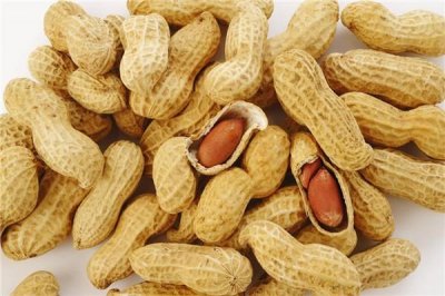 ​花生能治胃病吗 花生养胃还是伤胃