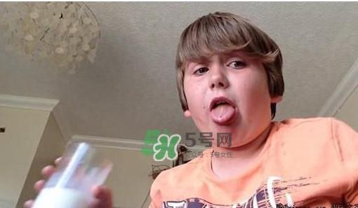 死神辣条什么做的？死神辣条辣死过人吗