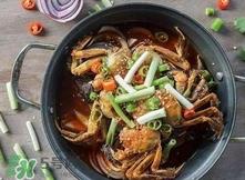 蒜苔头能吃吗？蒜苔头可以吃吗