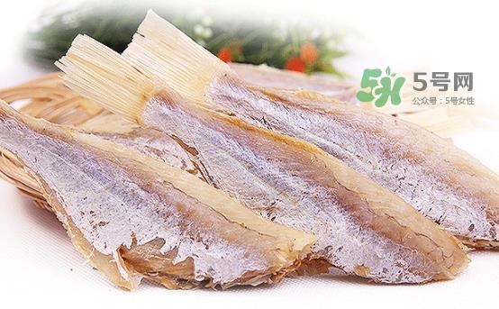 剥皮鱼为什么要剥皮？剥皮鱼的皮有毒吗？