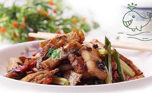 剥皮鱼为什么要剥皮？剥皮鱼的皮有毒吗？