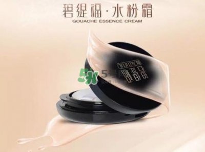 ​碧缇福水粉霜多少钱？碧缇福水粉霜好用吗？